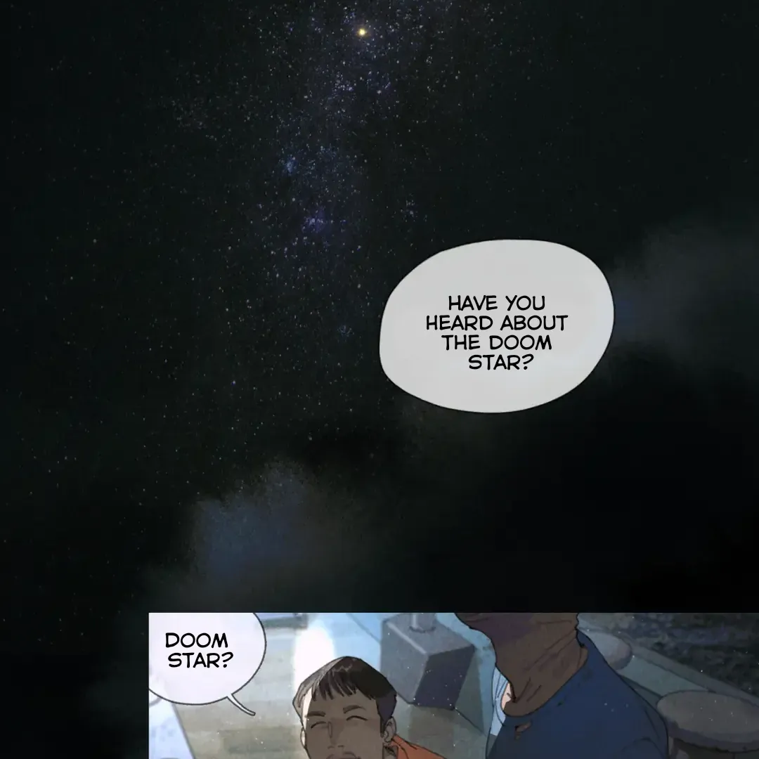 Chapter 3 — page 6