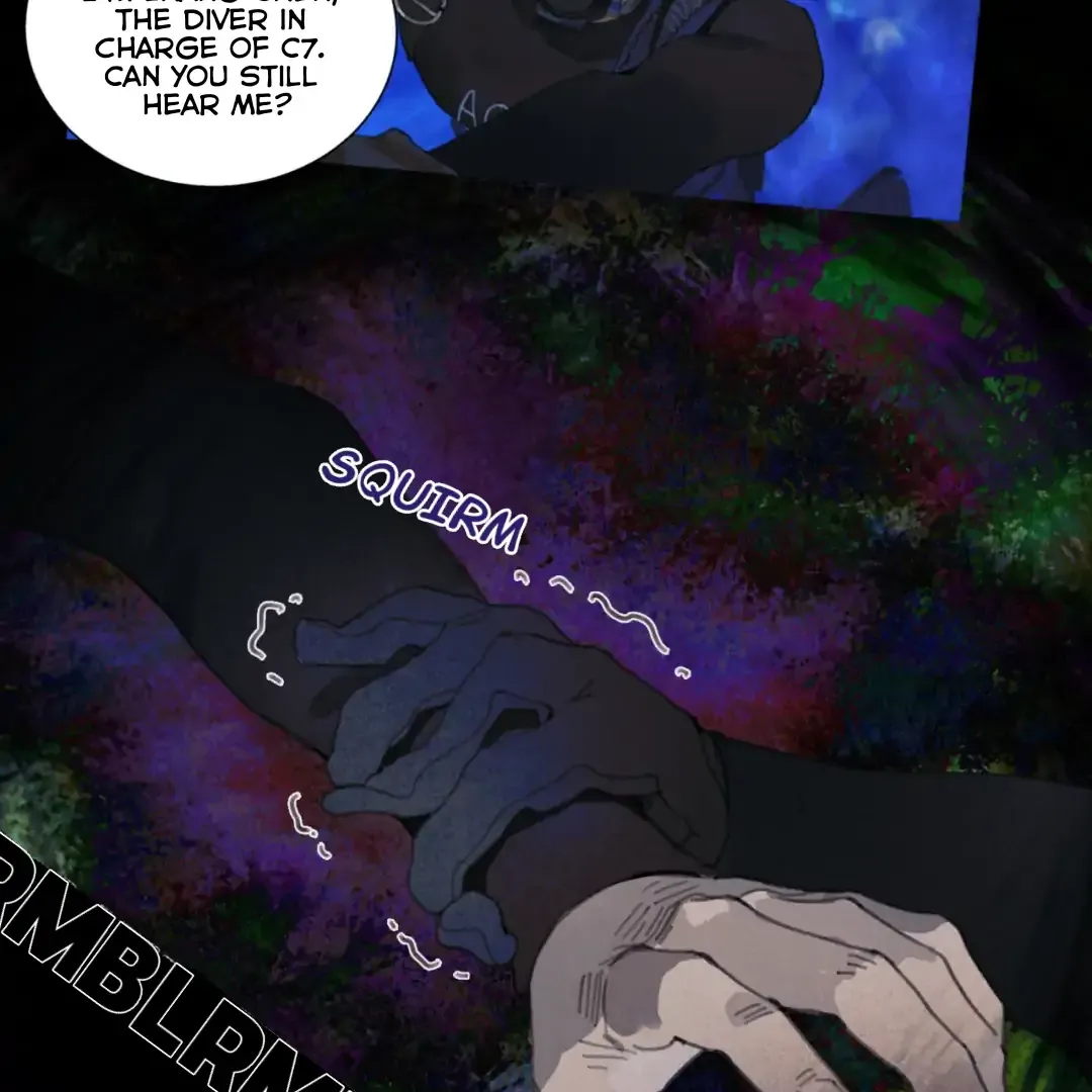 Chapter 3 — page 68