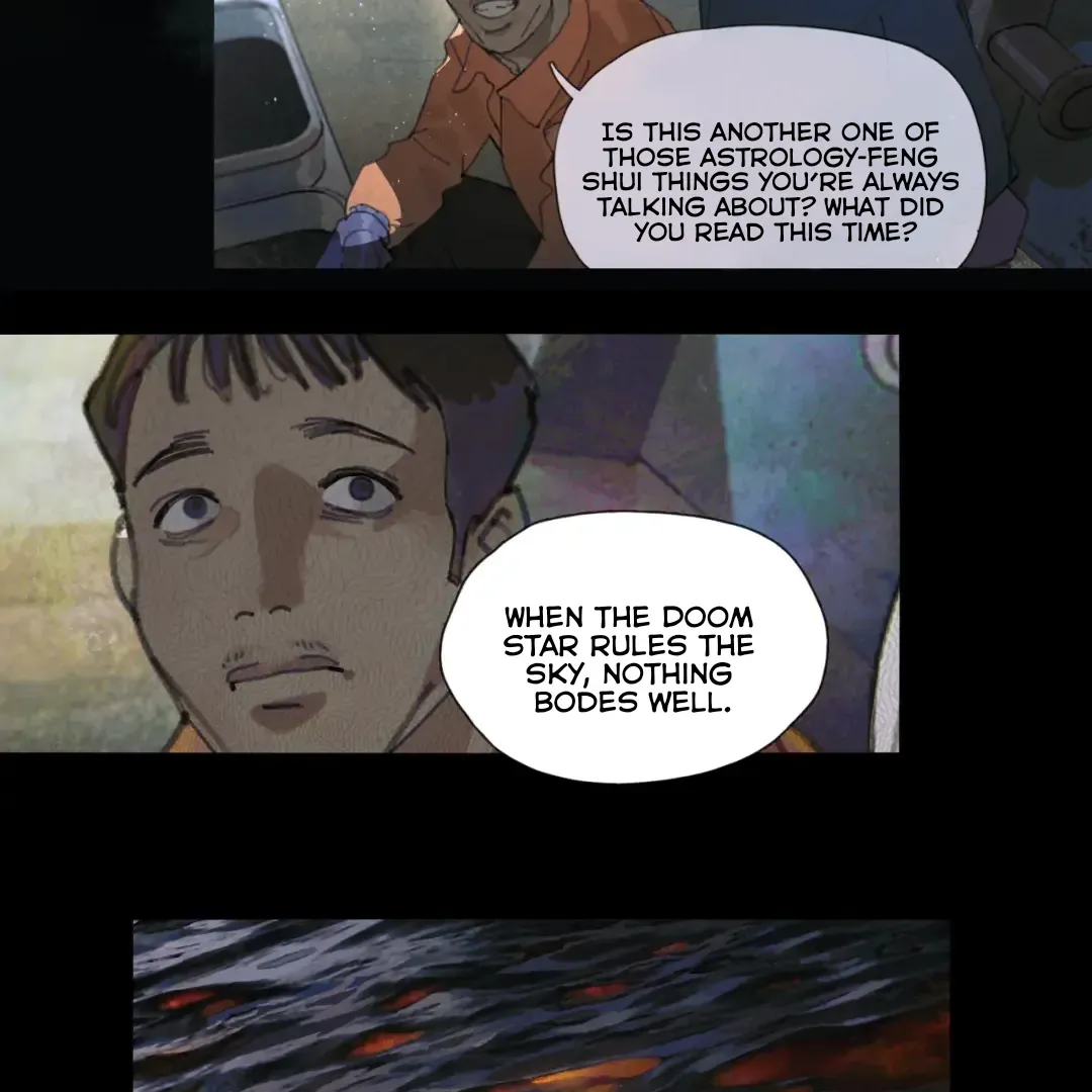 Chapter 3 — page 7