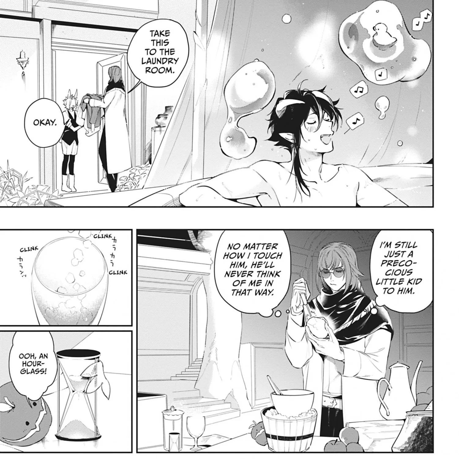 Chapter 1 — page 41