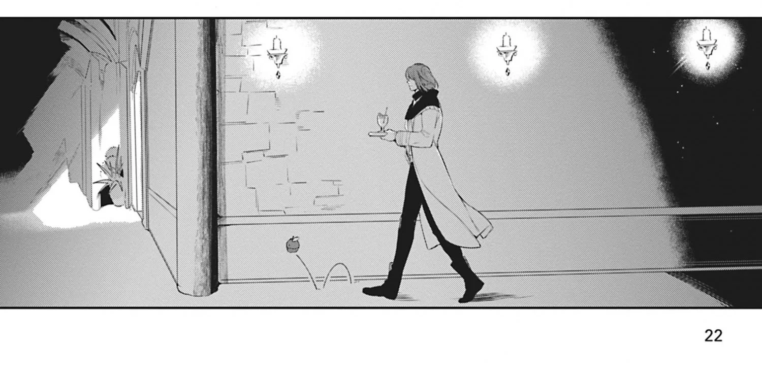 Chapter 1 — page 44