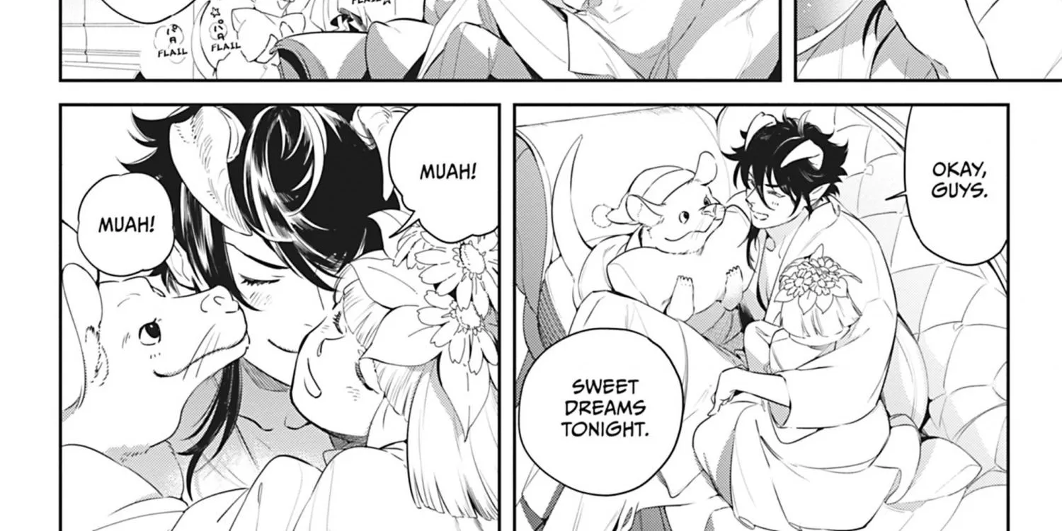 Chapter 1 — page 48