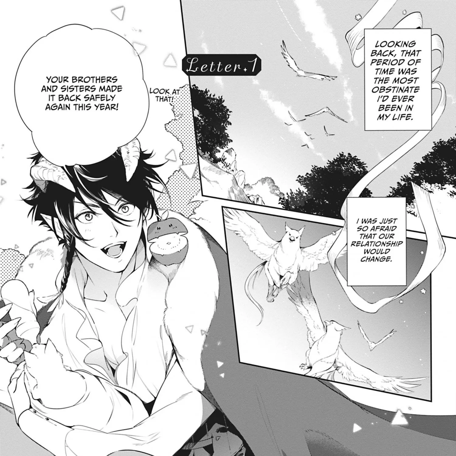 Chapter 1 — page 7