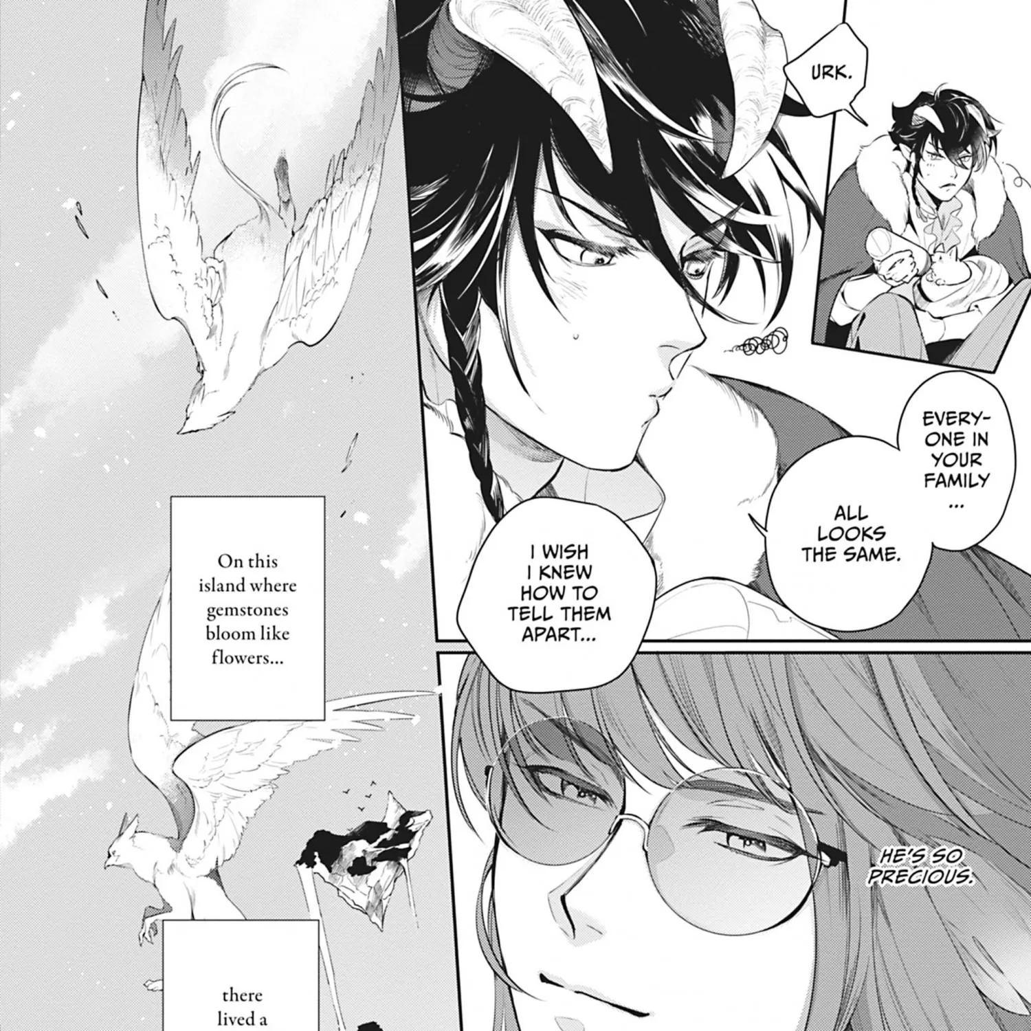 Chapter 1 — page 9
