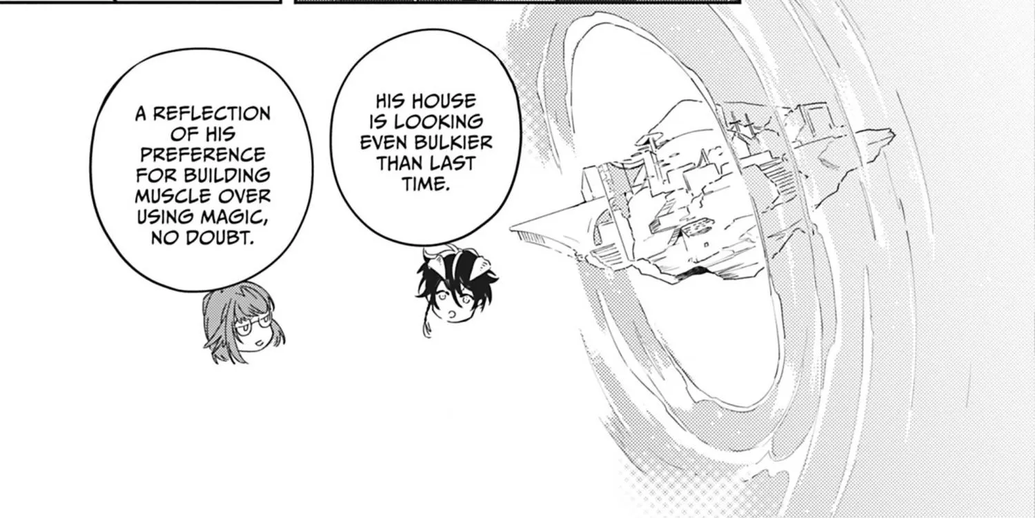 Chapter 2 — page 2