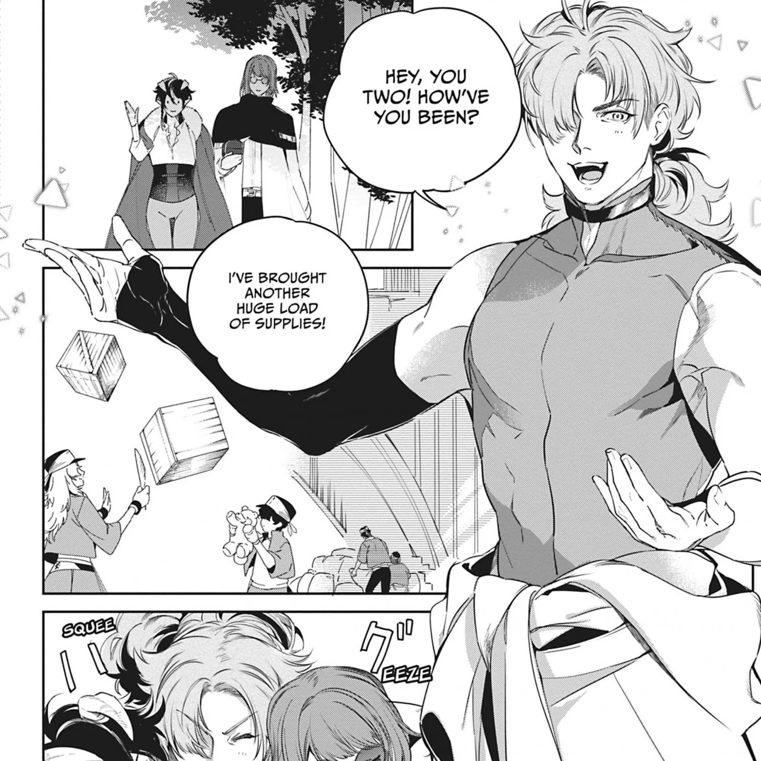 Chapter 2 — page 3