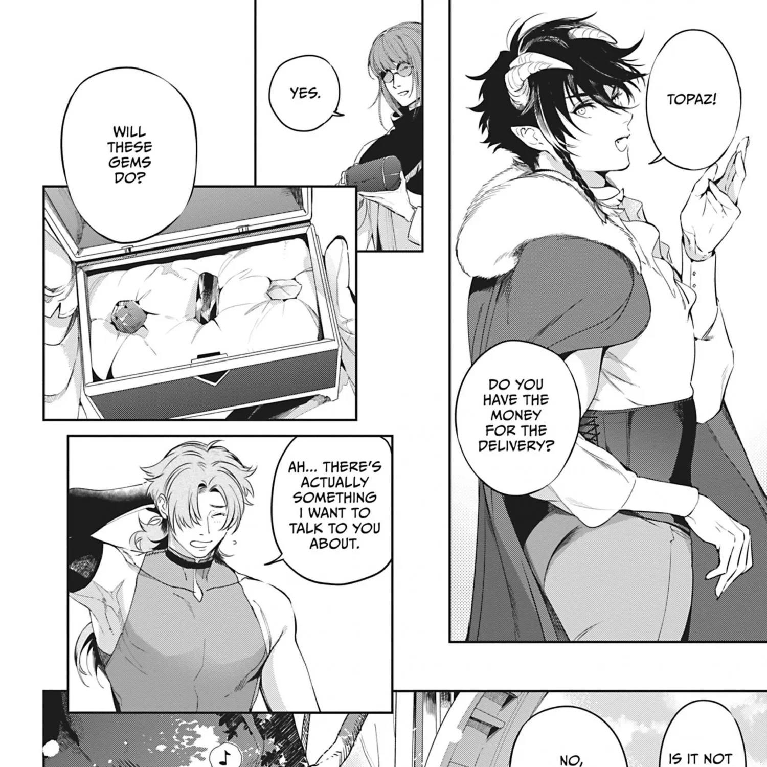 Chapter 2 — page 7