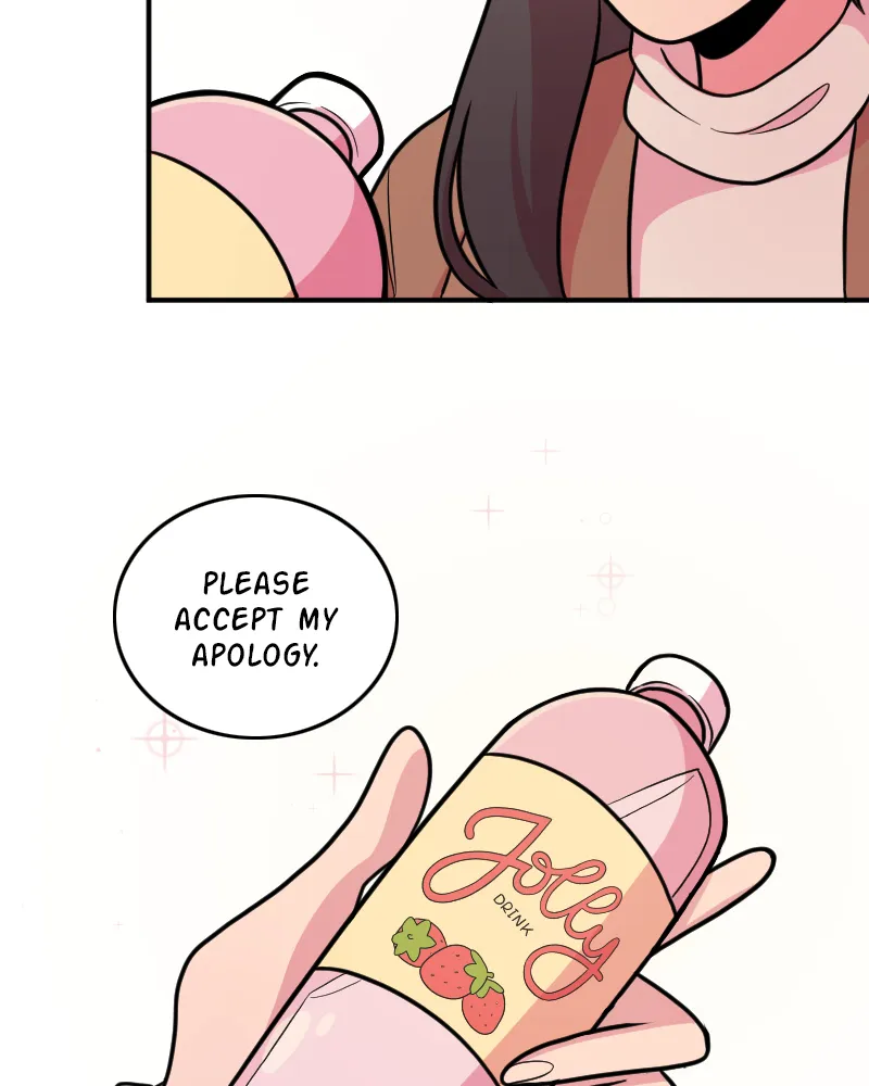 Chapter 1 — page 10