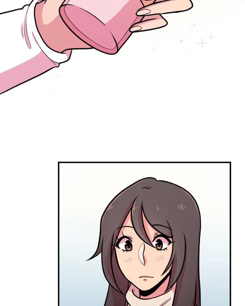 Chapter 1 — page 11