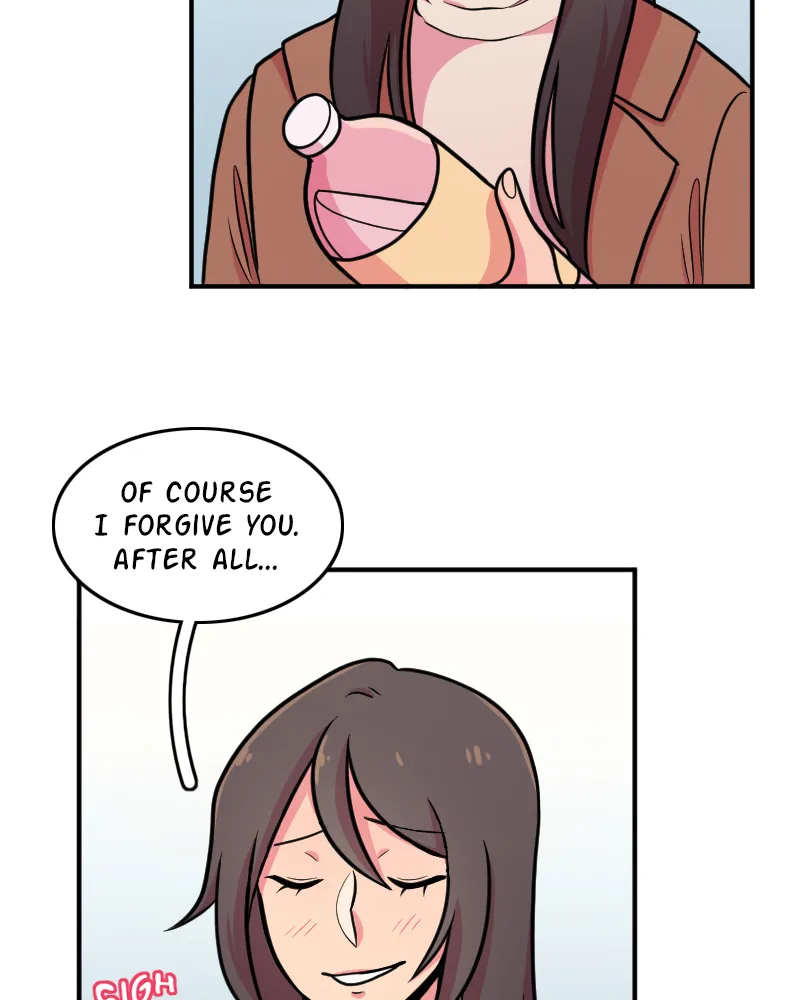 Chapter 1 — page 12