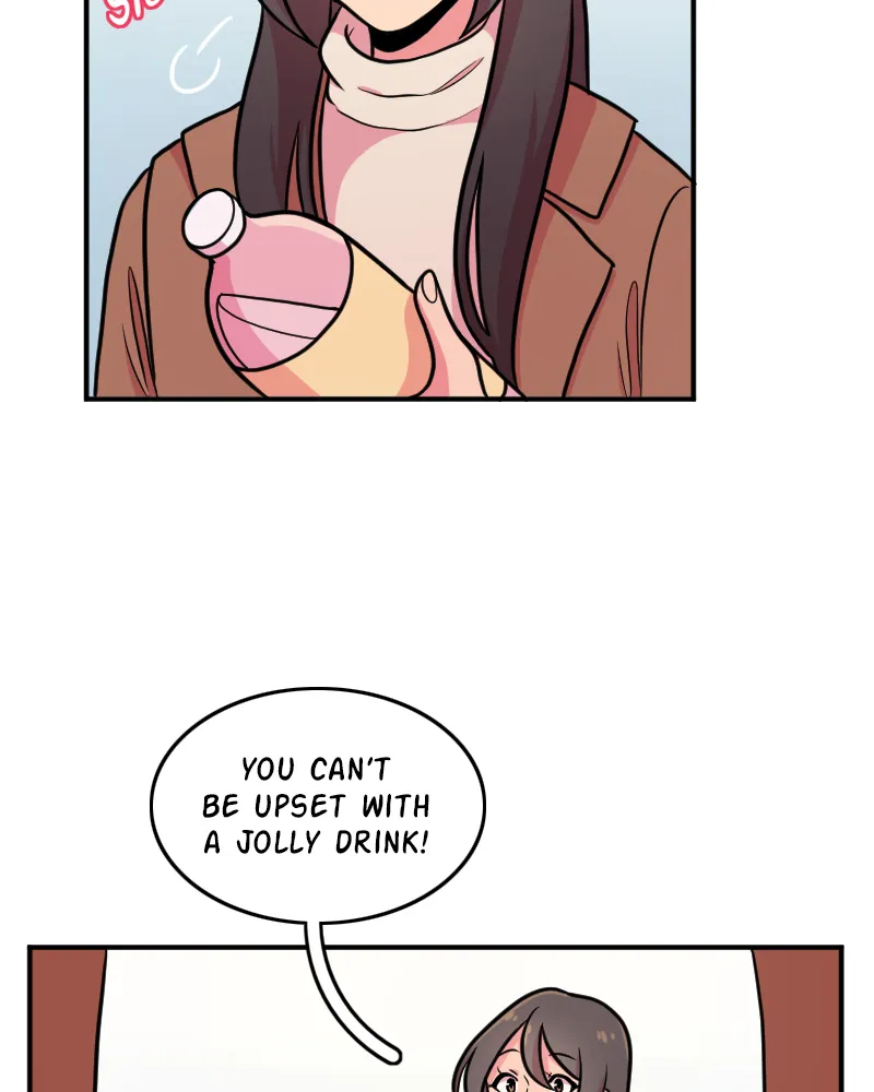 Chapter 1 — page 13