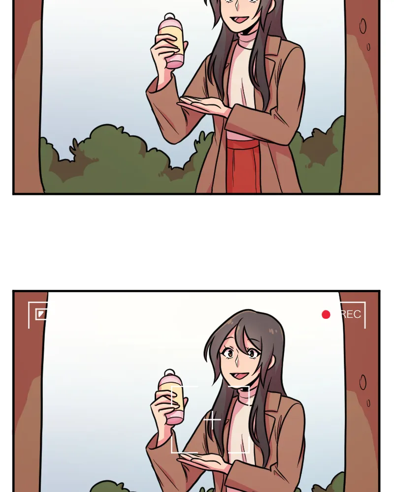 Chapter 1 — page 14