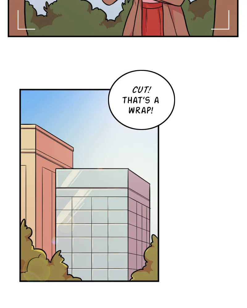 Chapter 1 — page 15