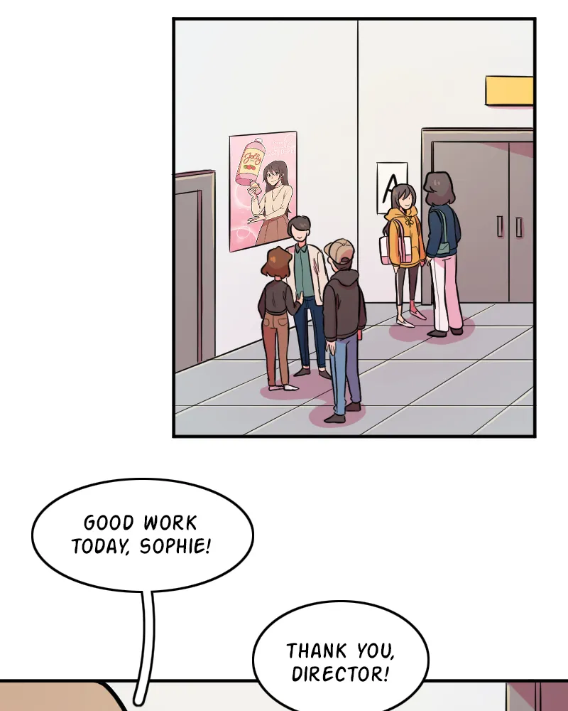 Chapter 1 — page 16
