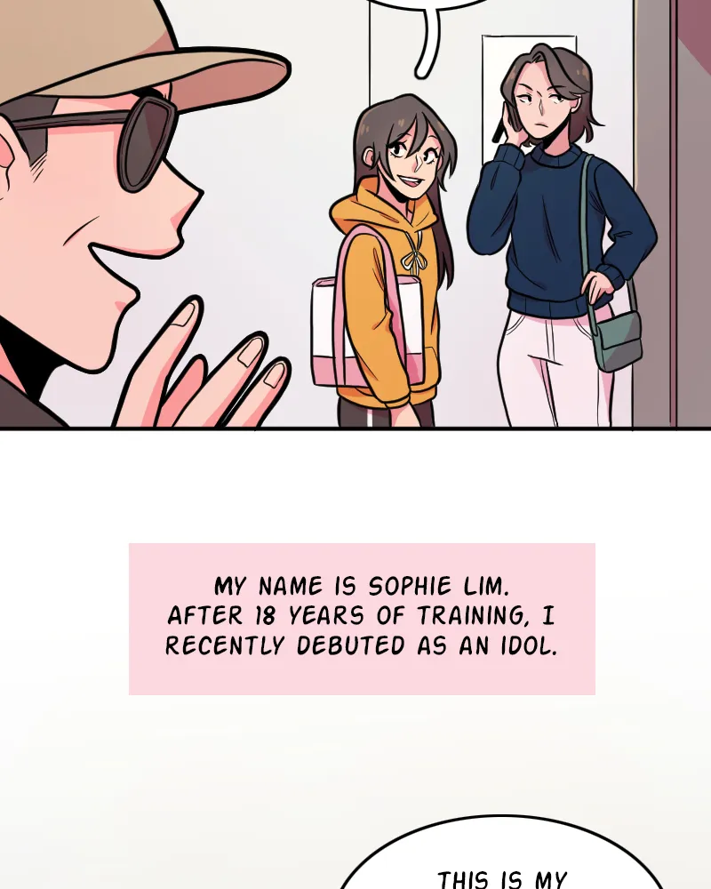 Chapter 1 — page 17