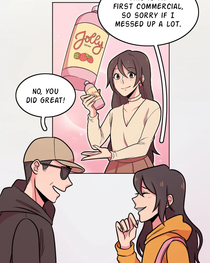 Chapter 1 — page 18