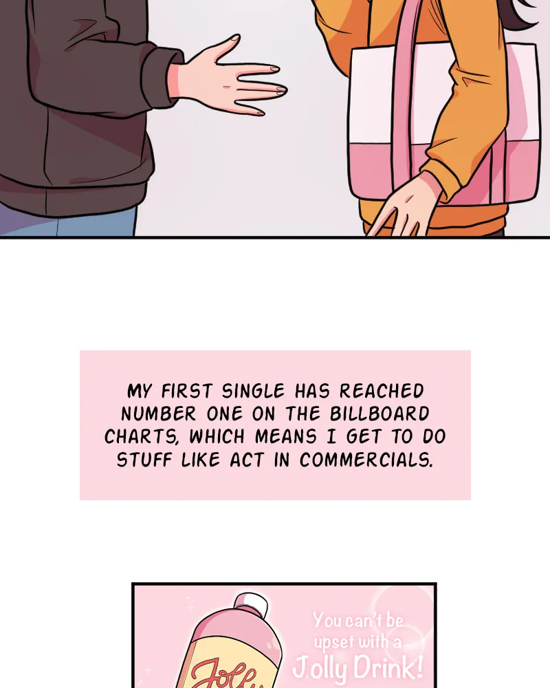 Chapter 1 — page 19
