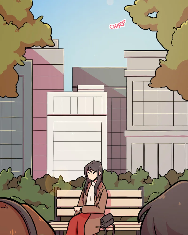 Chapter 1 — page 2