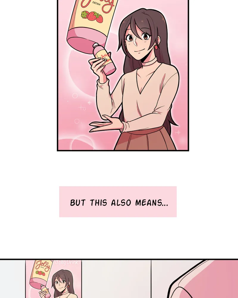 Chapter 1 — page 20