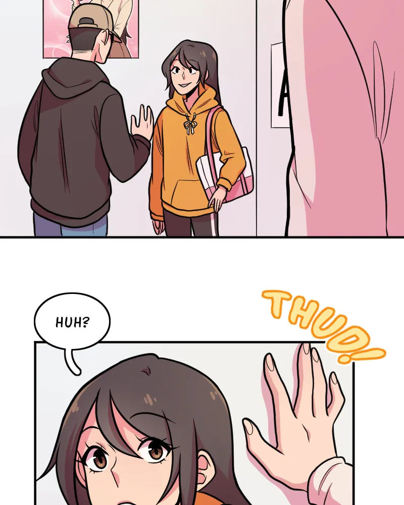 Chapter 1 — page 21