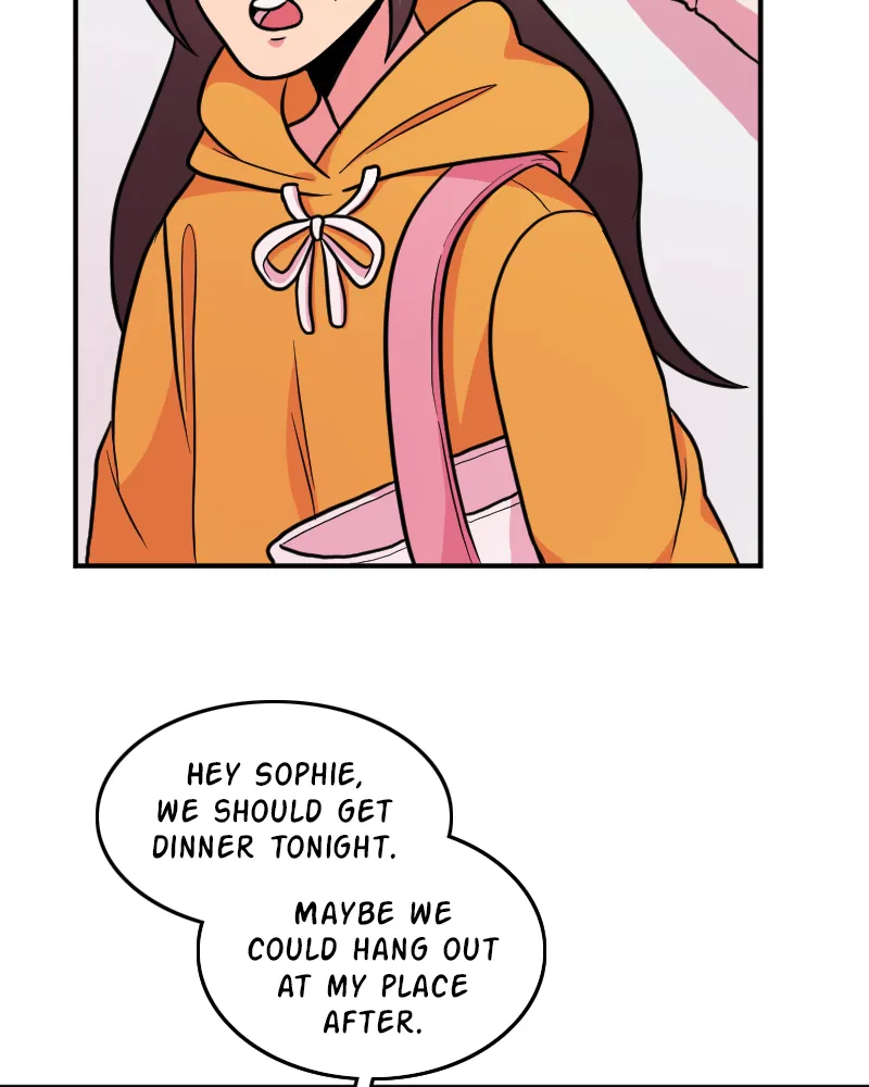 Chapter 1 — page 22