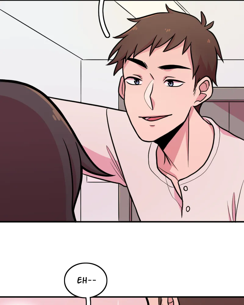 Chapter 1 — page 23