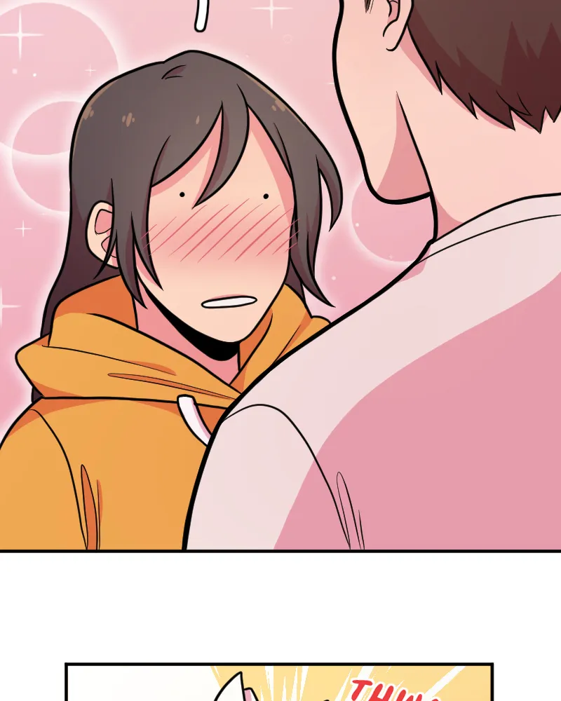 Chapter 1 — page 24