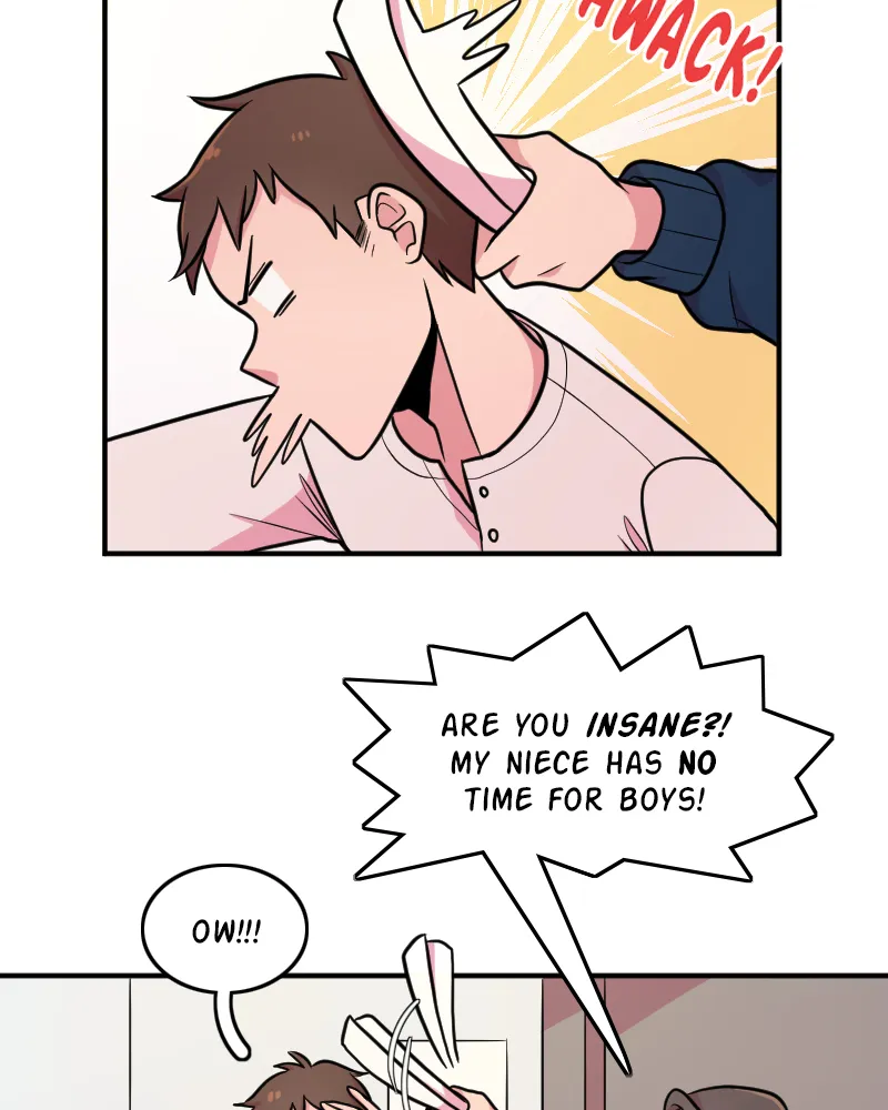 Chapter 1 — page 25