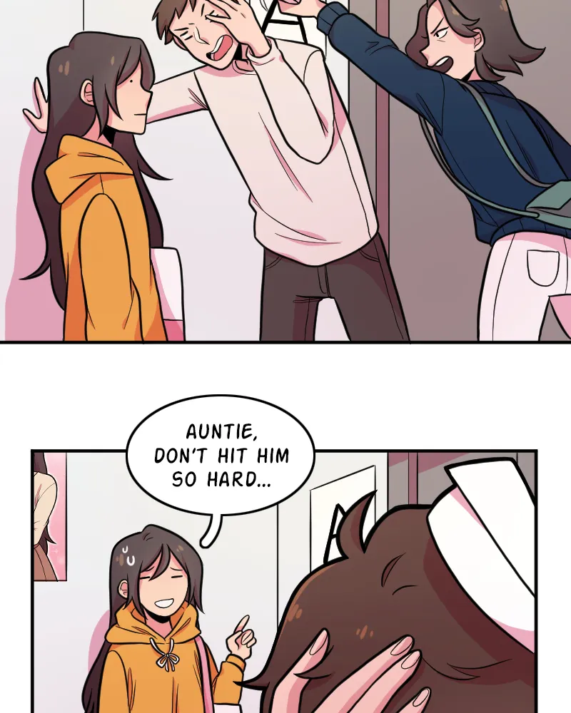 Chapter 1 — page 26