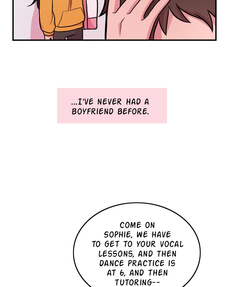 Chapter 1 — page 27