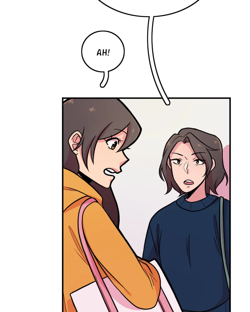 Chapter 1 — page 28