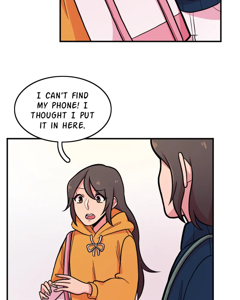 Chapter 1 — page 29