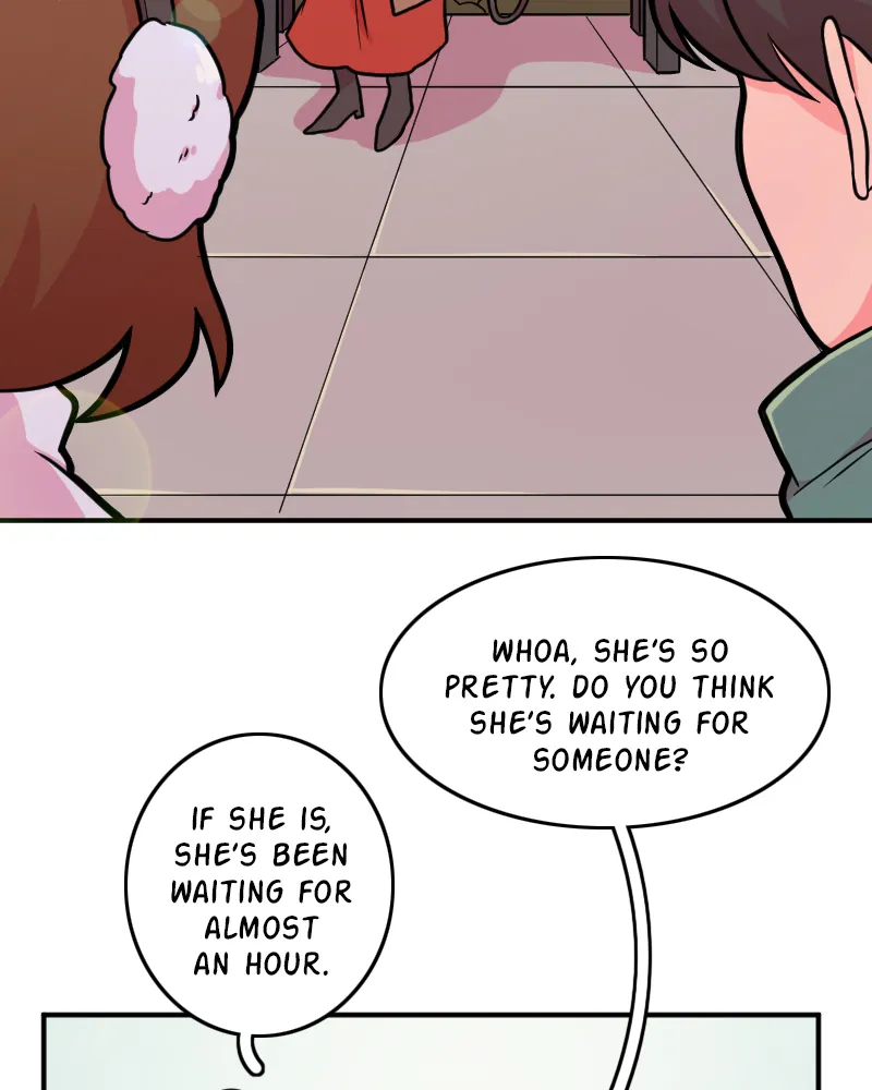 Chapter 1 — page 3