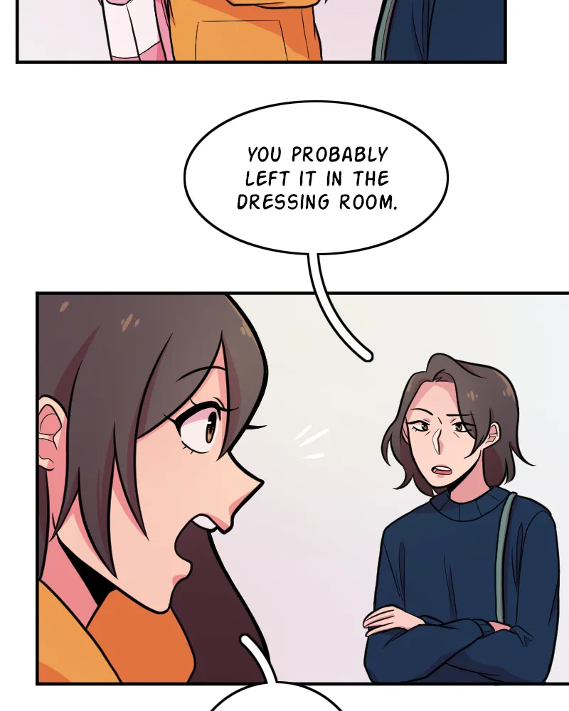 Chapter 1 — page 30