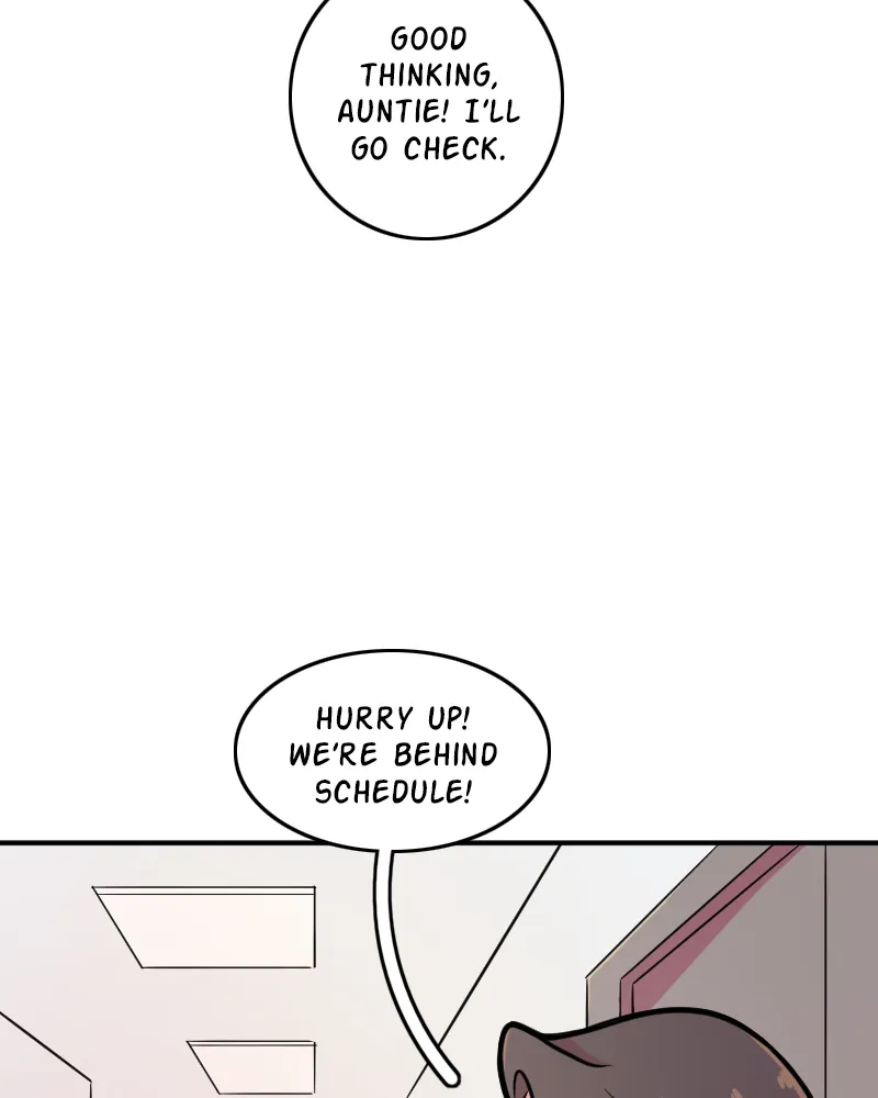 Chapter 1 — page 31