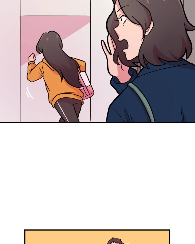 Chapter 1 — page 32
