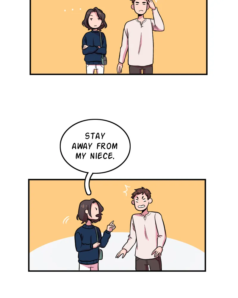 Chapter 1 — page 33