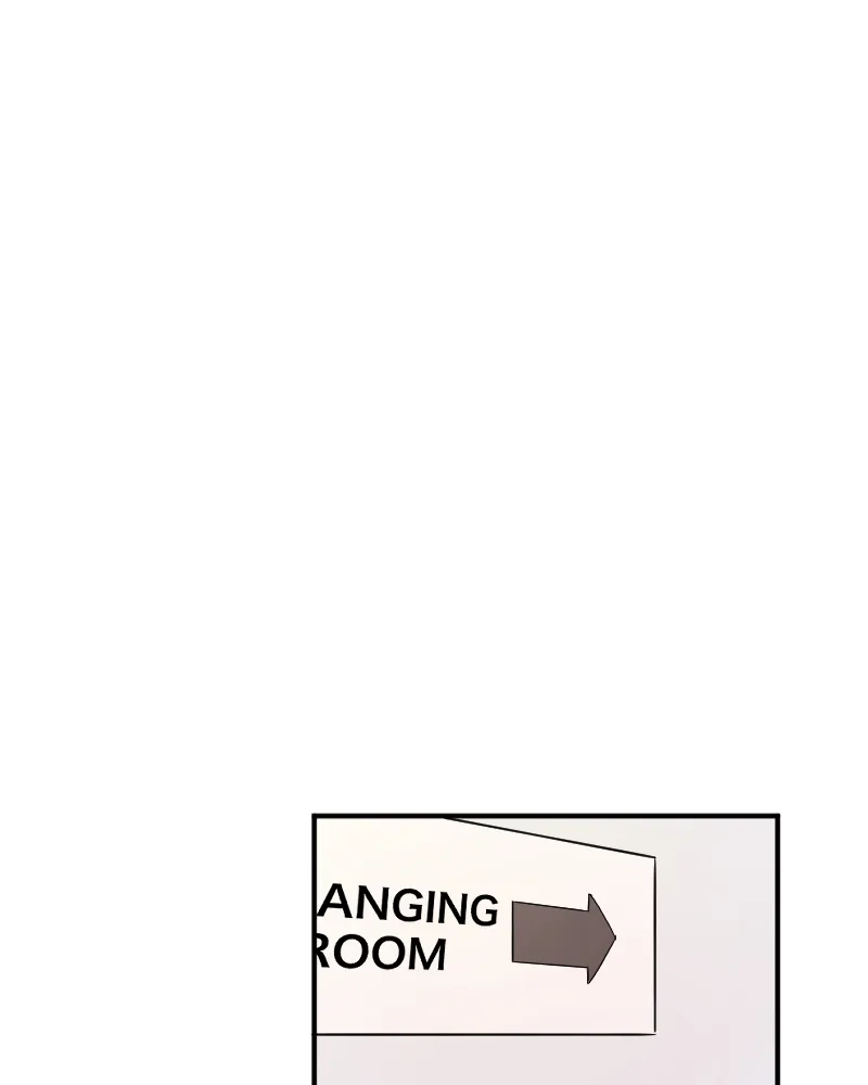 Chapter 1 — page 34