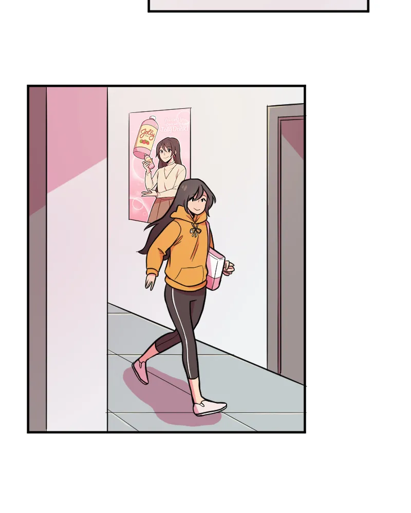 Chapter 1 — page 35