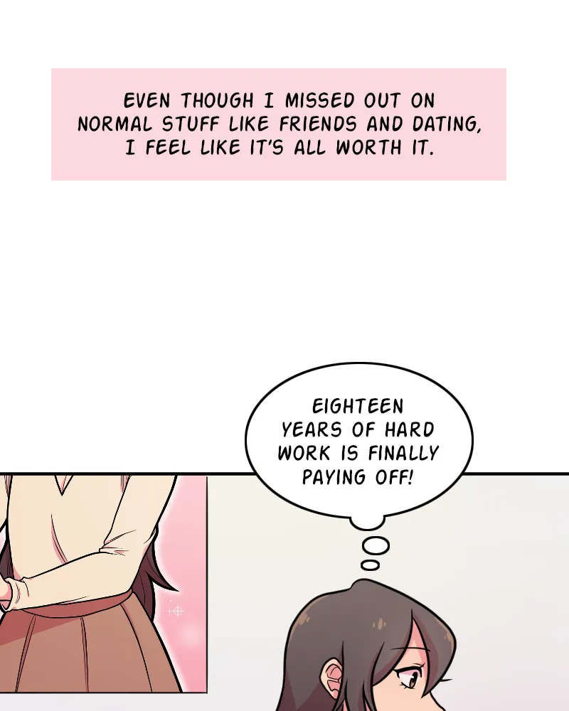 Chapter 1 — page 36