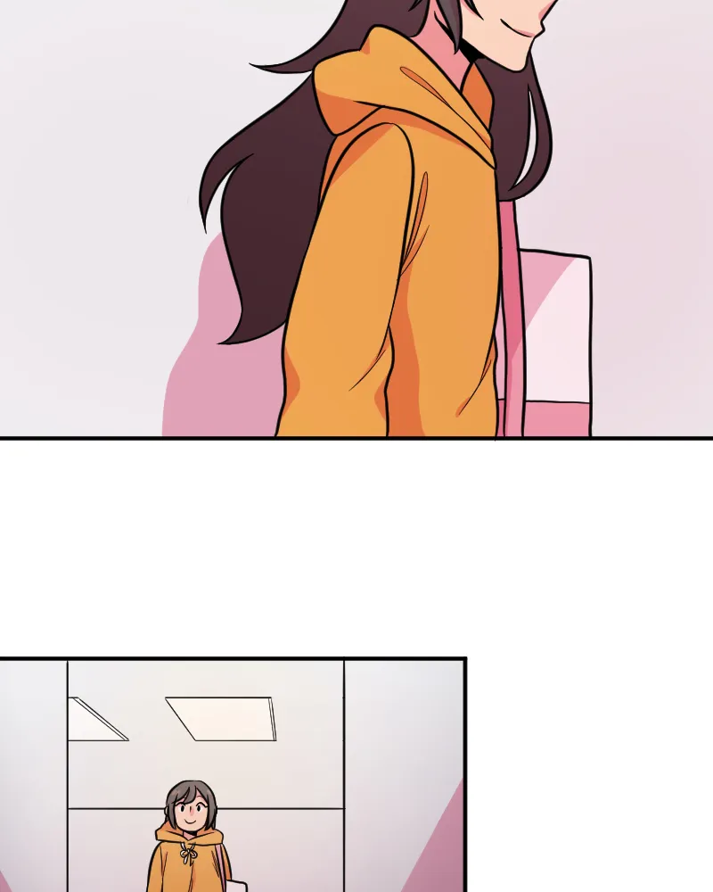 Chapter 1 — page 37