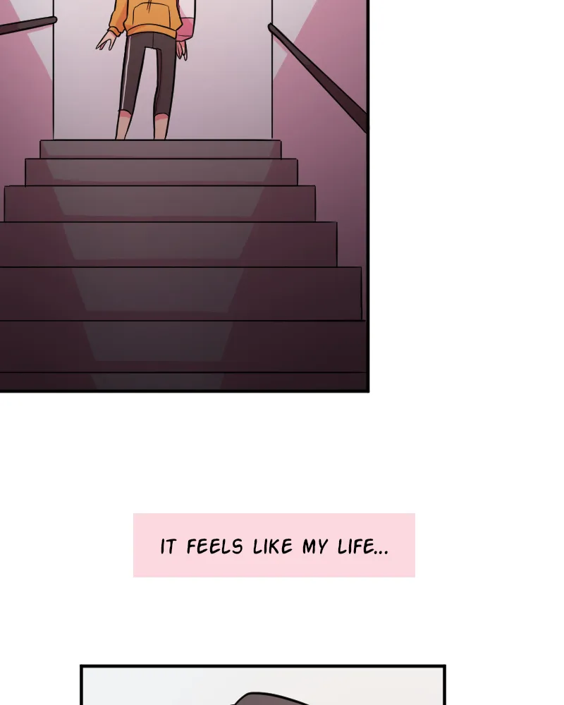 Chapter 1 — page 38