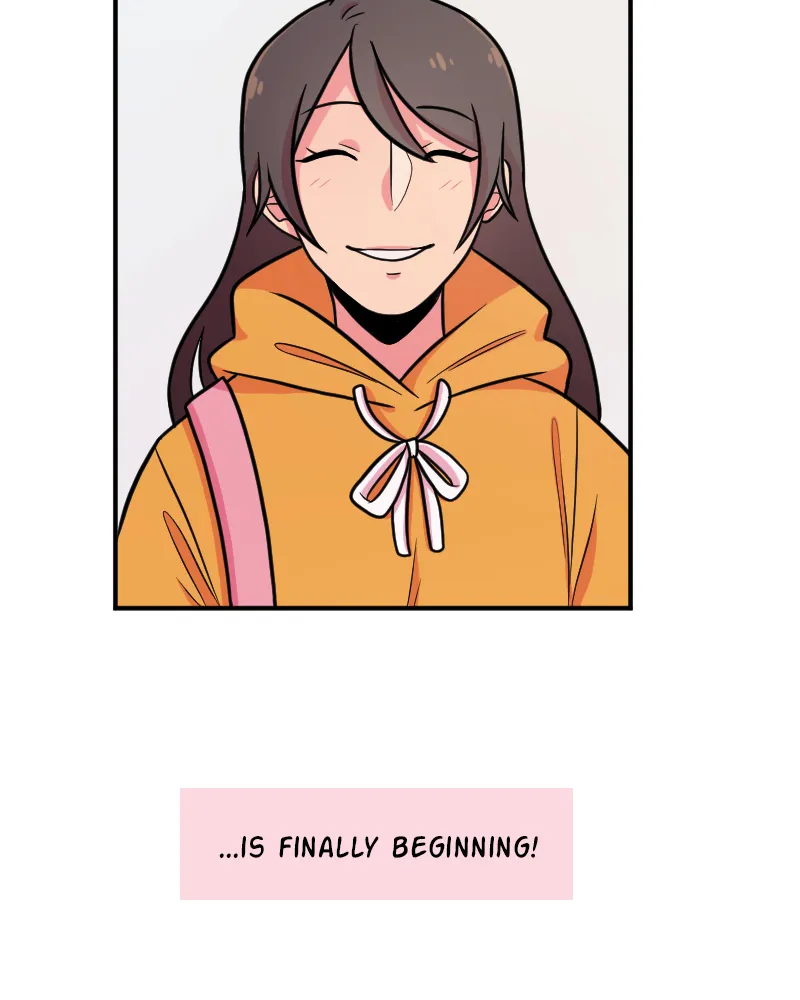 Chapter 1 — page 39