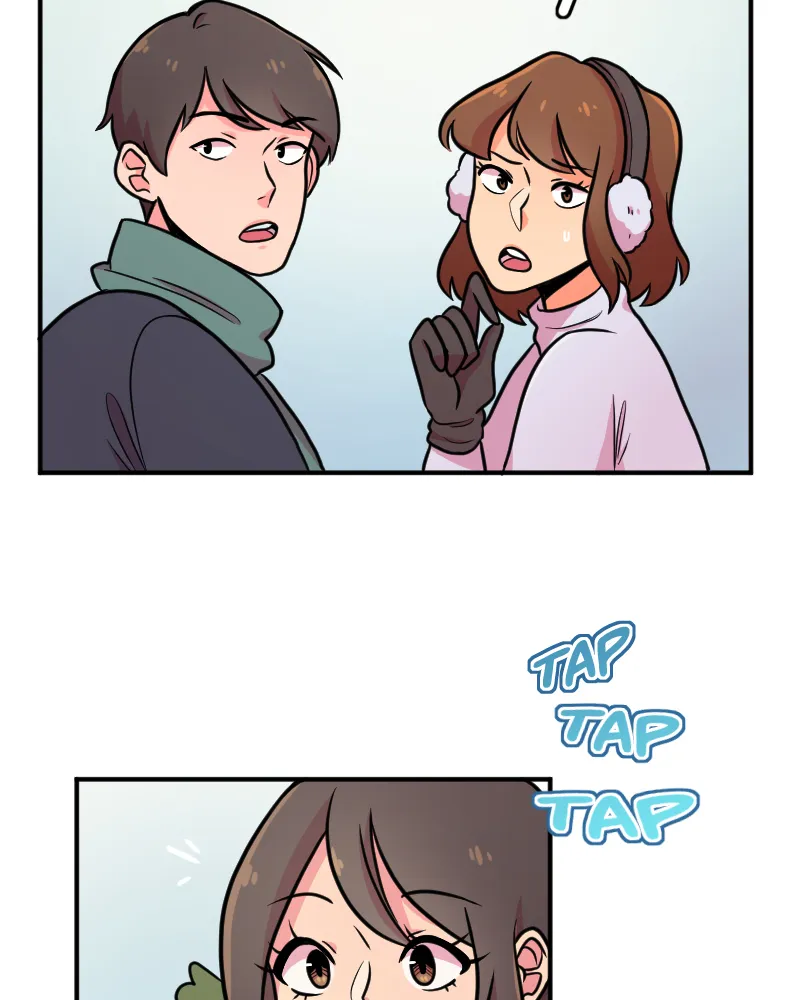 Chapter 1 — page 4