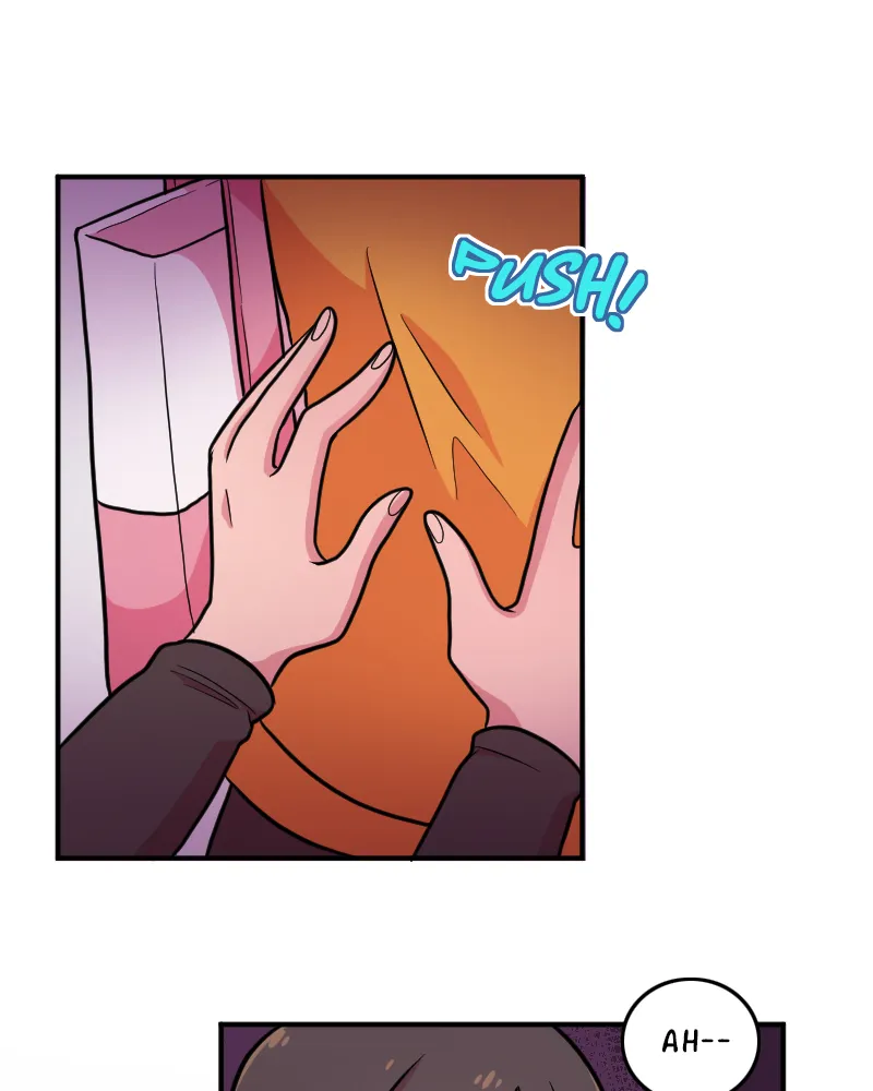 Chapter 1 — page 40