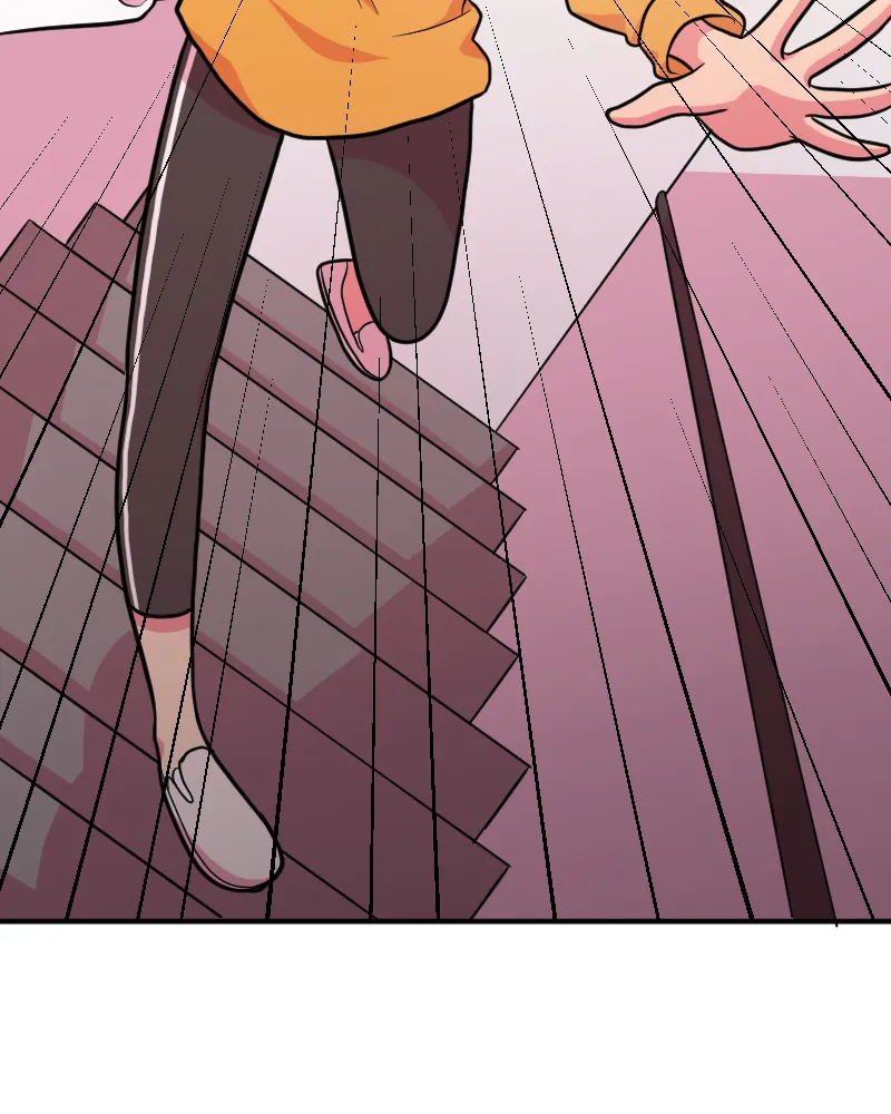 Chapter 1 — page 42