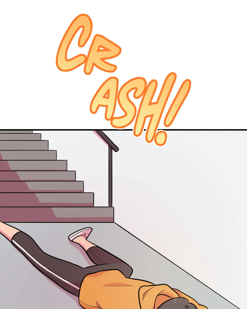 Chapter 1 — page 43