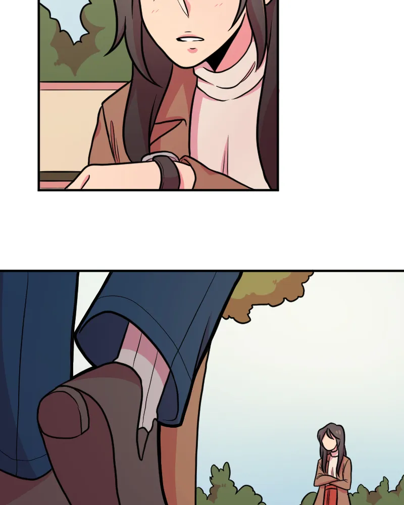 Chapter 1 — page 5
