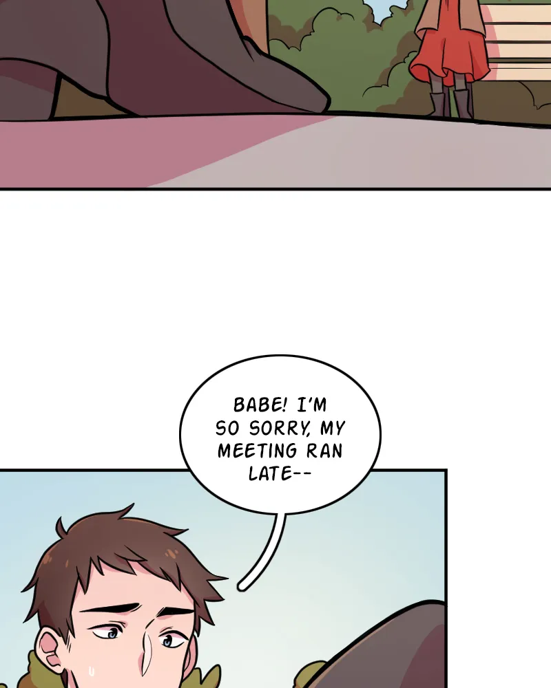 Chapter 1 — page 6