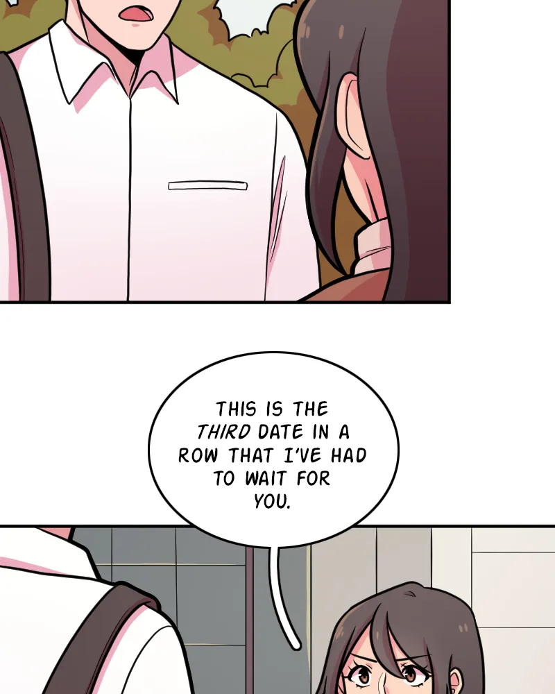 Chapter 1 — page 7